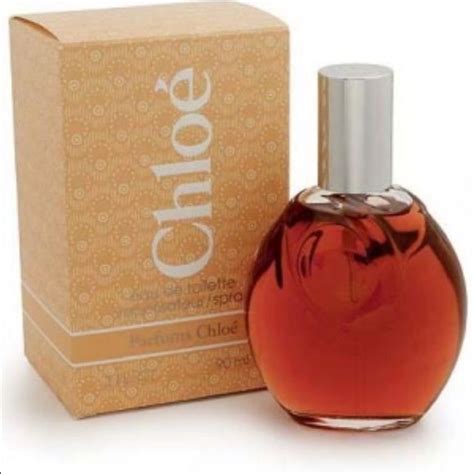 parfum chloe classic|chloe original perfume best price.